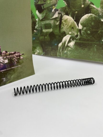 Пружина M160 DVHave